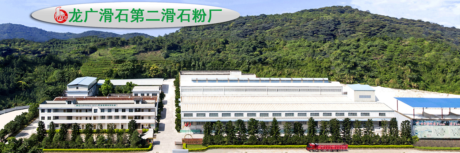 图片展示四